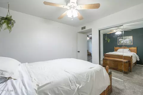 2558 E Pueblo Ave, Mesa, AZ 85204 photo 41