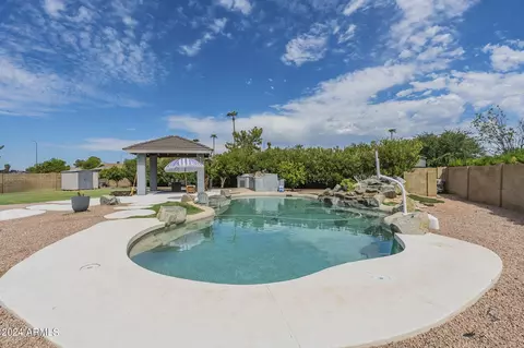 2558 E Pueblo Ave, Mesa, AZ 85204 photo 60