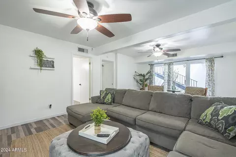 2558 E Pueblo Ave, Mesa, AZ 85204 photo 31