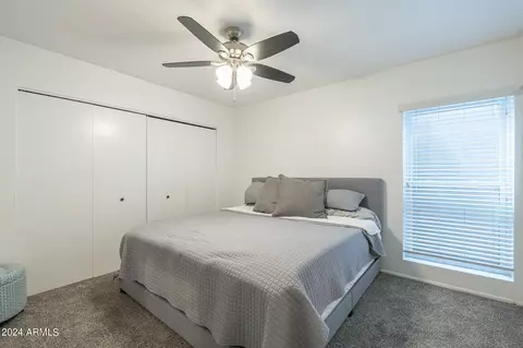 2558 E Pueblo Ave, Mesa, AZ 85204 photo 35