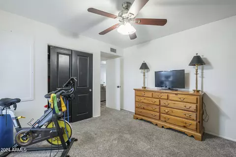 2558 E Pueblo Ave, Mesa, AZ 85204 photo 38