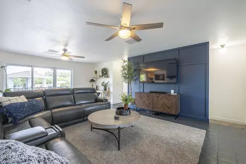 2558 E Pueblo Ave, Mesa, AZ 85204 photo 17