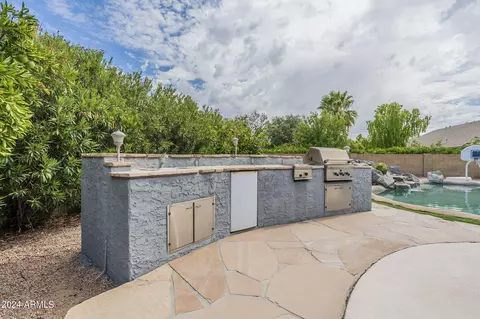 2558 E Pueblo Ave, Mesa, AZ 85204 photo 55