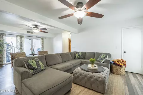 2558 E Pueblo Ave, Mesa, AZ 85204 photo 29