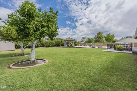 2558 E Pueblo Ave, Mesa, AZ 85204 photo 62