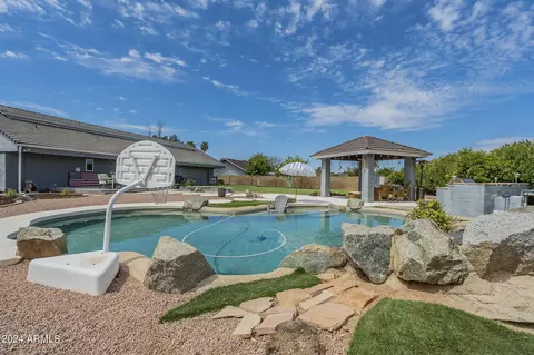 2558 E Pueblo Ave, Mesa, AZ 85204 photo 59