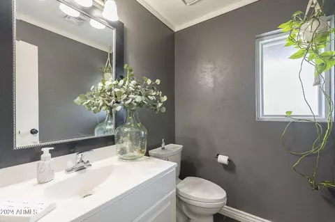 2558 E Pueblo Ave, Mesa, AZ 85204 photo 23