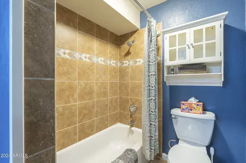 2558 E Pueblo Ave, Mesa, AZ 85204 photo 36