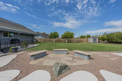 2558 E Pueblo Ave, Mesa, AZ 85204 photo 61