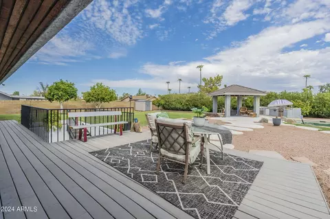 2558 E Pueblo Ave, Mesa, AZ 85204 photo 48