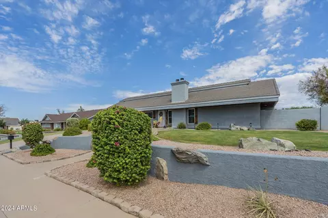 2558 E Pueblo Ave, Mesa, AZ 85204 photo 11