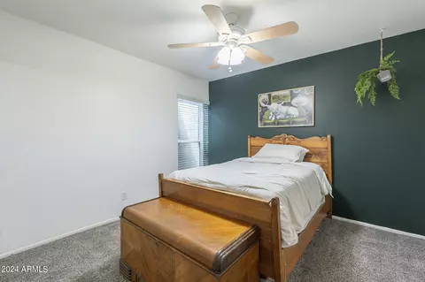 2558 E Pueblo Ave, Mesa, AZ 85204 photo 40