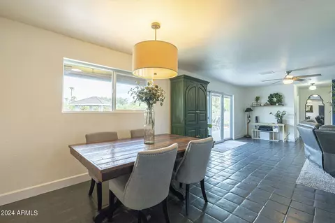 2558 E Pueblo Ave, Mesa, AZ 85204 photo 21