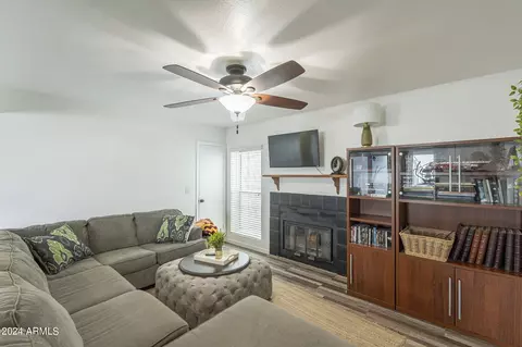 2558 E Pueblo Ave, Mesa, AZ 85204 photo 6