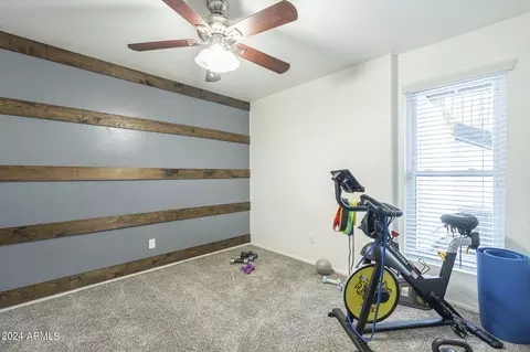 2558 E Pueblo Ave, Mesa, AZ 85204 photo 39