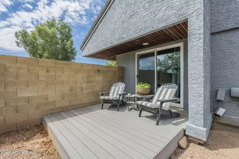 2558 E Pueblo Ave, Mesa, AZ 85204 photo 28