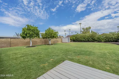 2558 E Pueblo Ave, Mesa, AZ 85204 photo 7