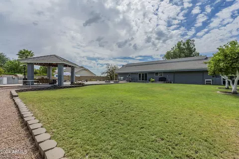 2558 E Pueblo Ave, Mesa, AZ 85204 photo 52
