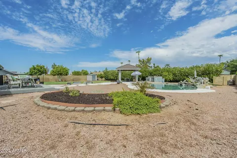 2558 E Pueblo Ave, Mesa, AZ 85204 photo 50