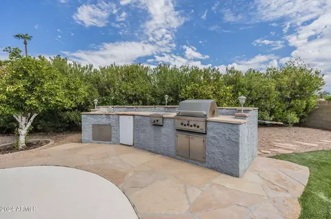 2558 E Pueblo Ave, Mesa, AZ 85204 photo 56