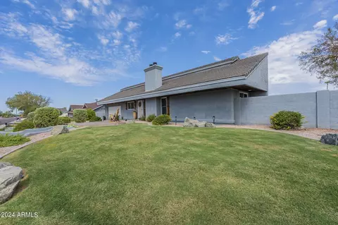 2558 E Pueblo Ave, Mesa, AZ 85204 photo 14