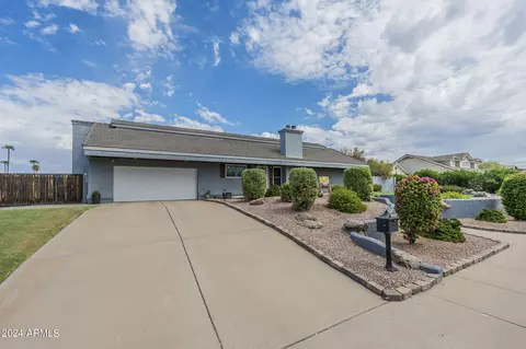 2558 E Pueblo Ave, Mesa, AZ 85204 photo 13