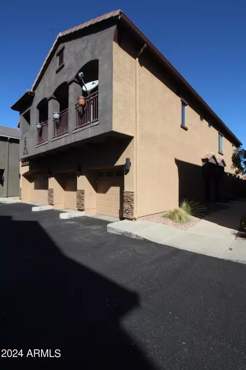 17365 N Cave Creek Rd #210, Phoenix, AZ 85032