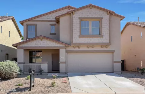11019 W Loma Ln, Peoria, AZ 85345