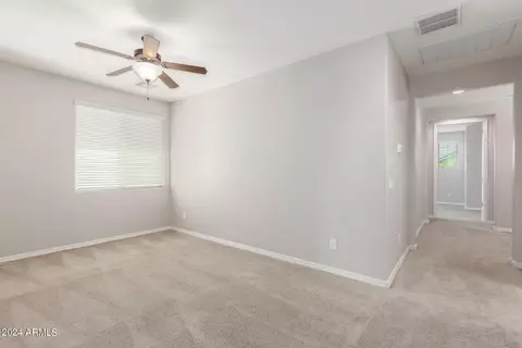2264 S Wallrade Ln, Gilbert, AZ 85295 photo 30