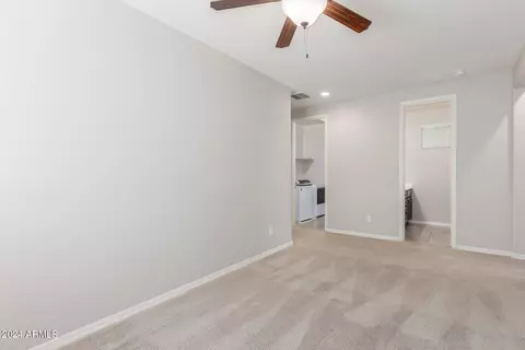2264 S Wallrade Ln, Gilbert, AZ 85295 photo 28