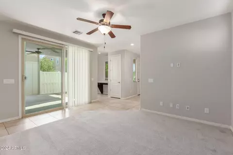 2264 S Wallrade Ln, Gilbert, AZ 85295 photo 7