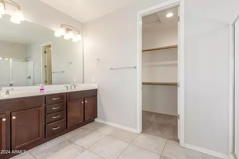 2264 S Wallrade Ln, Gilbert, AZ 85295 photo 24