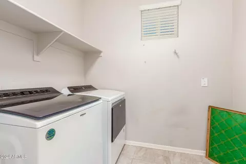 2264 S Wallrade Ln, Gilbert, AZ 85295 photo 35