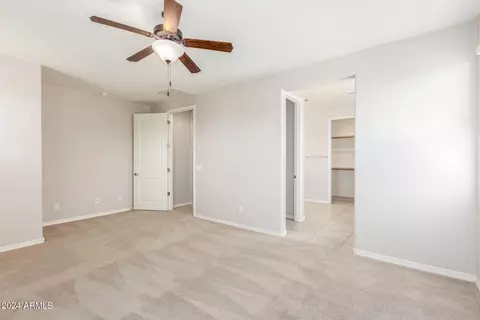 2264 S Wallrade Ln, Gilbert, AZ 85295 photo 21