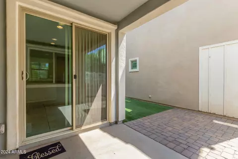 2264 S Wallrade Ln, Gilbert, AZ 85295 photo 36