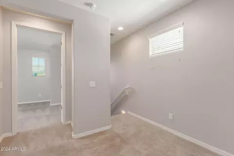 2264 S Wallrade Ln, Gilbert, AZ 85295 photo 34