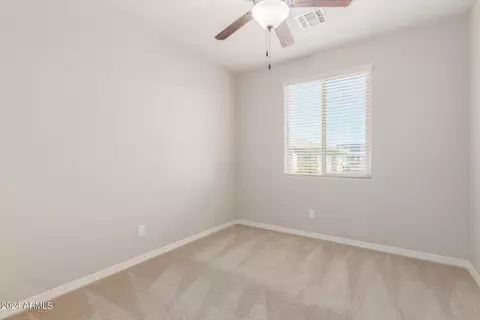 2264 S Wallrade Ln, Gilbert, AZ 85295 photo 31