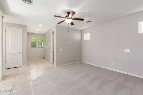 2264 S Wallrade Ln, Gilbert, AZ 85295 photo 6