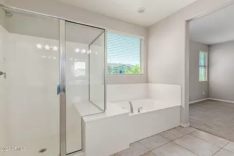 2264 S Wallrade Ln, Gilbert, AZ 85295 photo 25