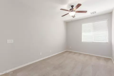 2264 S Wallrade Ln, Gilbert, AZ 85295 photo 27