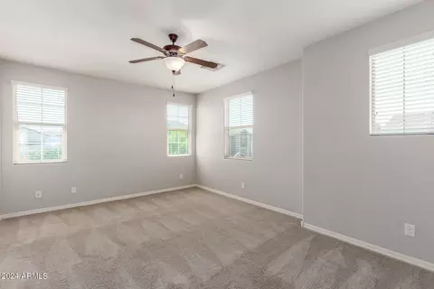 2264 S Wallrade Ln, Gilbert, AZ 85295 photo 20