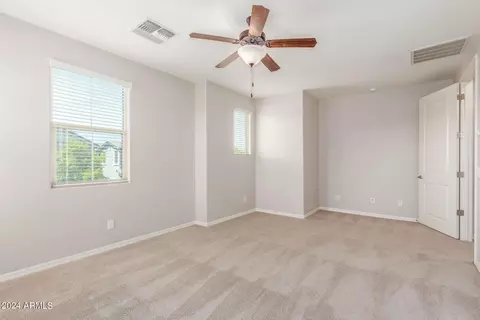 2264 S Wallrade Ln, Gilbert, AZ 85295 photo 23