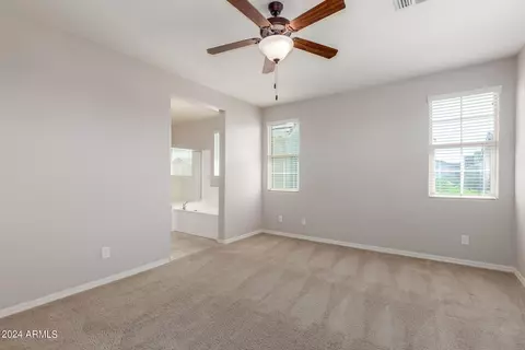 2264 S Wallrade Ln, Gilbert, AZ 85295 photo 22
