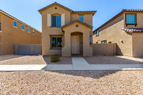 851 E Agua Fria Ln, Avondale, AZ 85323