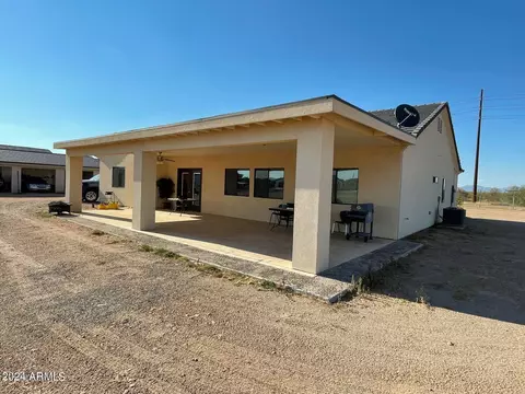 1527 E Germann Rd, San Tan Valley, AZ 85140