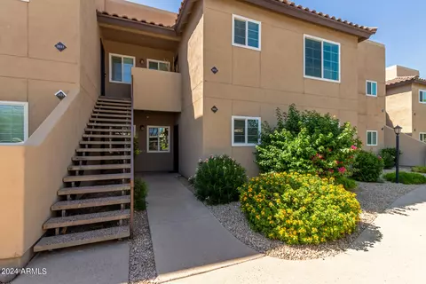 9450 E Becker Ln #1032, Scottsdale, AZ 85260