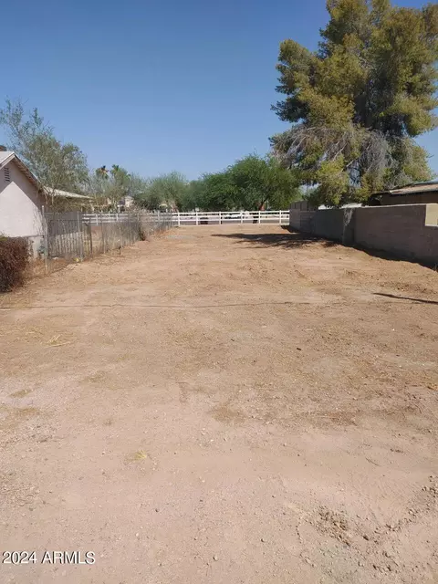 82 W Brooks St #22, Gilbert, AZ 85233