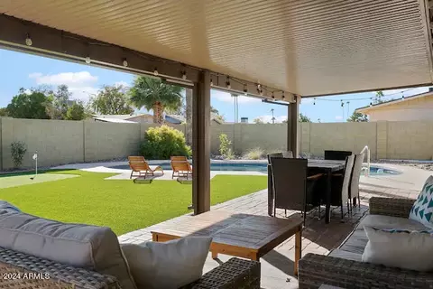 2033 E Carson Dr, Tempe, AZ 85282 photo 17