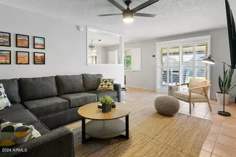 2033 E Carson Dr, Tempe, AZ 85282 photo 11