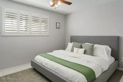 2033 E Carson Dr, Tempe, AZ 85282 photo 13